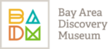 BADM-logo-full