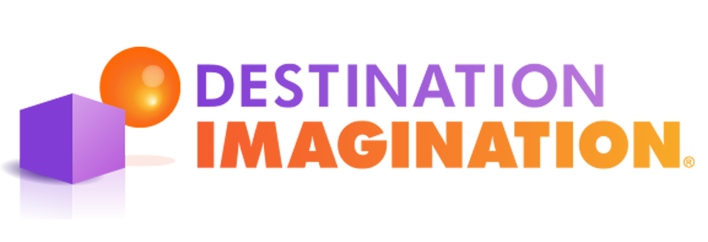 Destination-Imagination