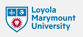 Loyola-Marymount