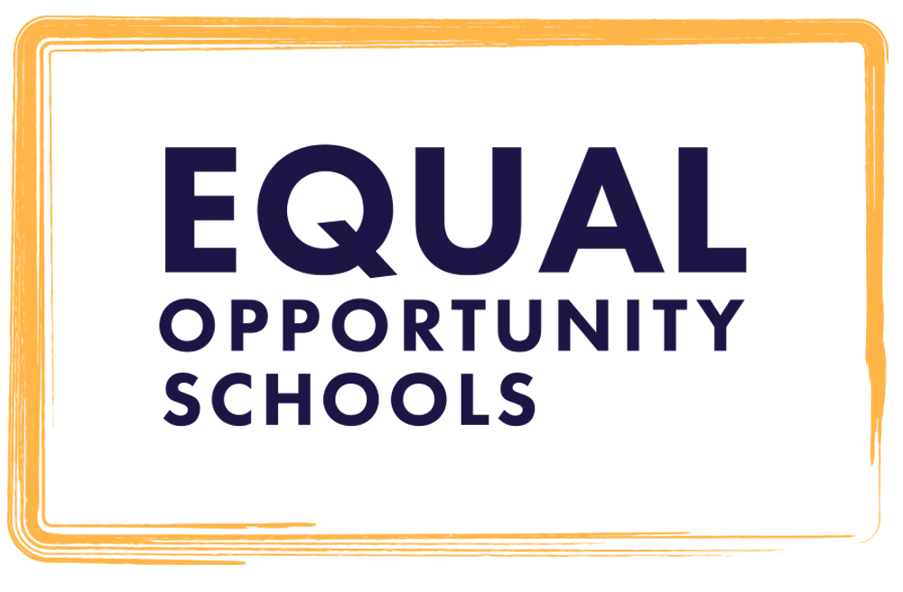 equal-opportunity-schools