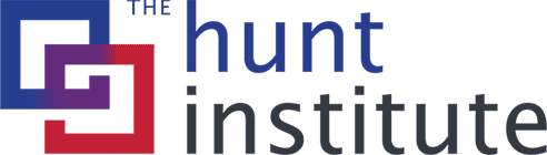 hunt-institute