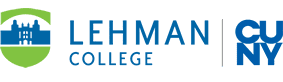 lehman-logo