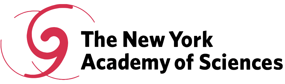 nyas-logo