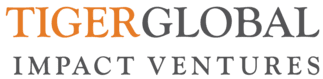 Tiger Global Impact Ventures